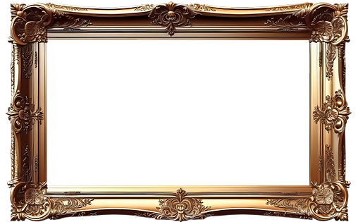 frame