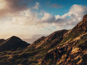 Part 1: Why Do I Struggle To Communicate My Needs 