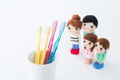 吉田歯科クリニック