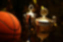 Basketball Trophies