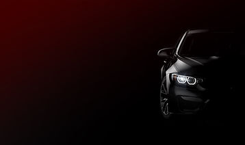 ASC Window Tint Window Film