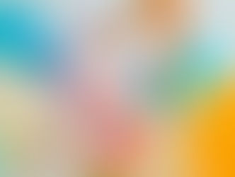 選ばれる嬉しさとその感情