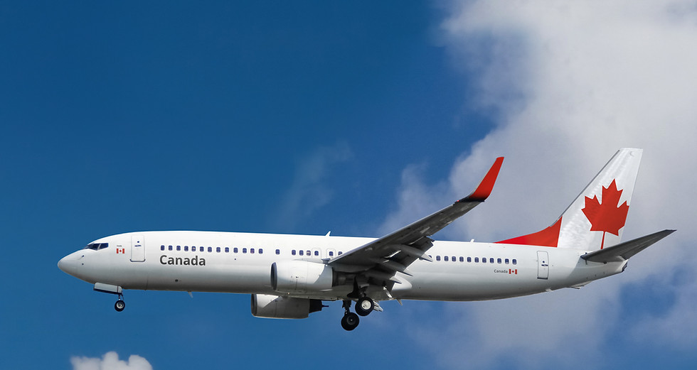 Airplane