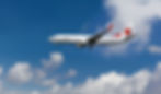 Avión