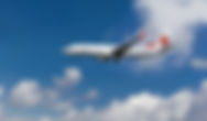 Flugzeug