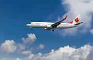 Airplane