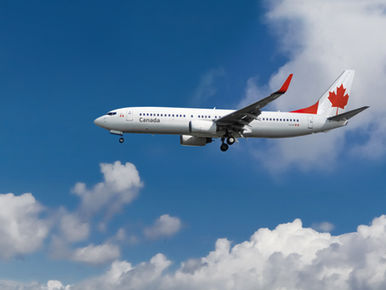 New registration requirement for Snowbirds can impact US tax obligations