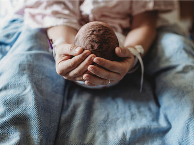 Accouchement physiologique:comprendre les besoins du corps