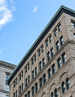 Adobe Stock_180802428