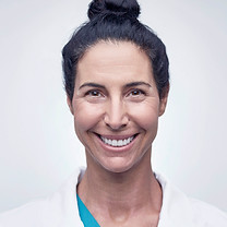 Diplomirana medicinska sestra / Diplomirani medicinski tehničar, Medicinski personal, Bolnice u Austriji, Posao u Austriji, Jobs in Austria