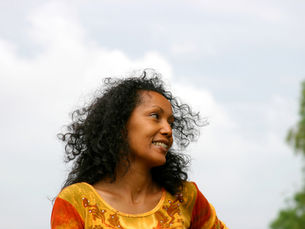 Ethiopia: How History, Agriculture, and Culture Shape a Distinct Economic System