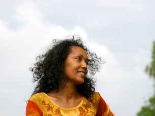 Ethiopia: How History, Agriculture, and Culture Shape a Distinct Economic System