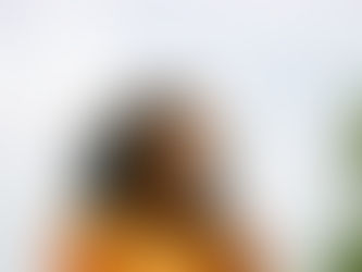 Ethiopia: How History, Agriculture, and Culture Shape a Distinct Economic System