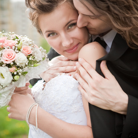 Photographe mariage La Baule Pornichet Saint-Nazaire Guérande Loire-Atlantique