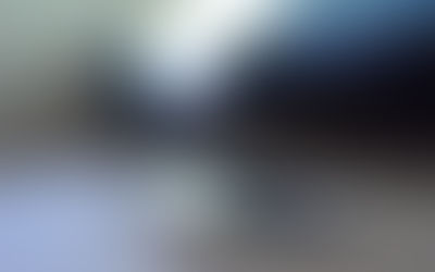 ボイスメモを「証拠」として使う前に知ってほしいこと