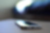 Phone Cable Ports