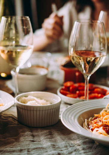 Saiba mais sobre a experiência