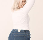 Feeling Better about YOUR Body