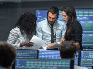 【會員隨筆】陳頴峰 (明報) - 金融安全與國際競爭:港穩定幣「穩中求勝」