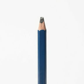 Drawing Meditation