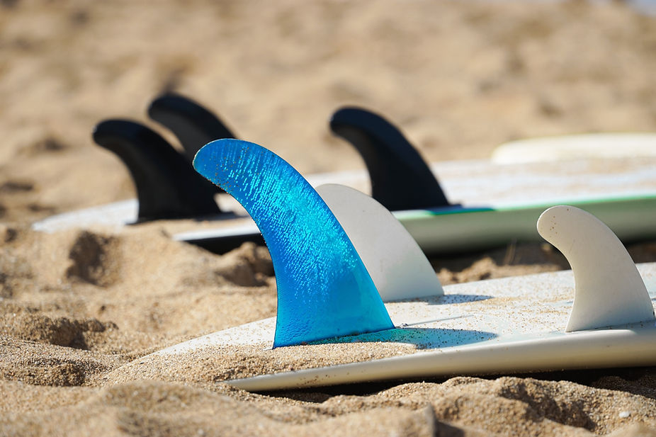Boards