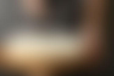 O-1 성공 사례 분석: 성과가 한 국가에 집중된 경우, 국제적 영향력을 어떻게 입증할 것인가