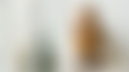 السلم المجتمعي غاية إنسانية!