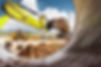 Construction Site Machinery