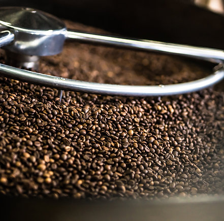 新ヌプリブレンド