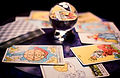 Spiritual reading event Tarot Tuesday banbury