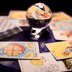 cartas-de-tar