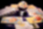Image-empty-state.png
