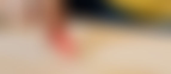 Ayudantes para Mudanzas en Chicago, IL