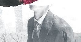 A Governor’s Affair