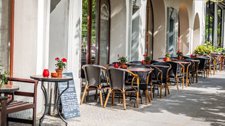 Handbuch: Gästekommunikation nachhaltiger Speisen