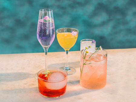 【超】人生が変わる、疲労回復とは⑥【簡単】