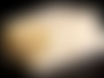 Emmental.