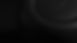 Black Speaker