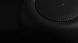 Black Speaker