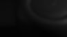 Black Speaker