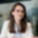 Employee Referral tracking and payments
