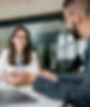 Job interview