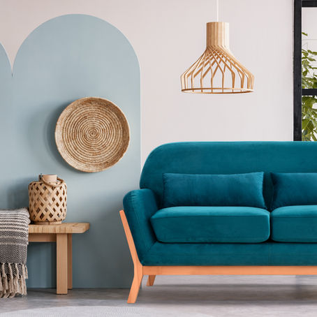 Affitti brevi Parma: come trasformare un immobile vuoto in una fonte di reddito