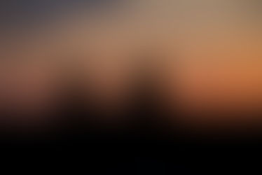 OUTDOOR TRUTHS: Unbelievable