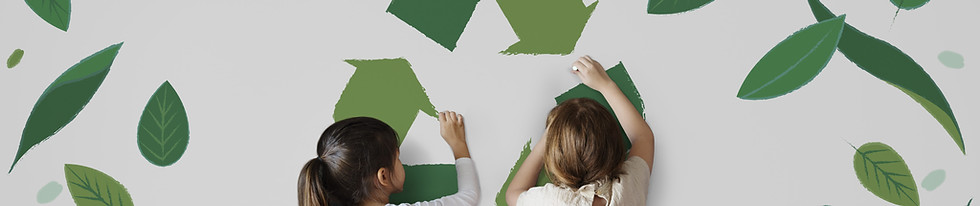 リサイクルロゴ