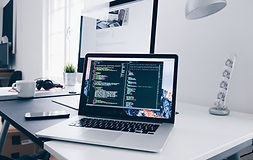 IPVCOM : votre solution clé en main en maintenance, cybersécurité et marketing digital