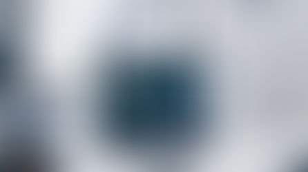 SEO Services in Manchester, UK.