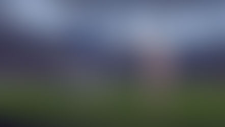 2025-26: Crystal Palace’s Year of Miracles