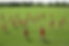 Football Training