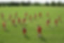 Football Training